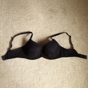 Victoria’s Secret bra